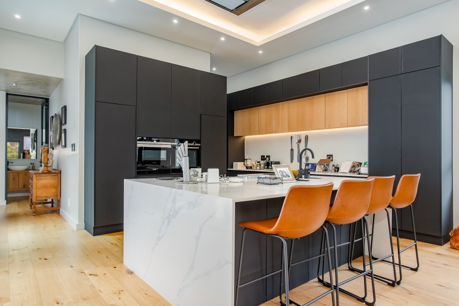 4 Bedroom Property for Sale in Val De Vie Estate Western Cape